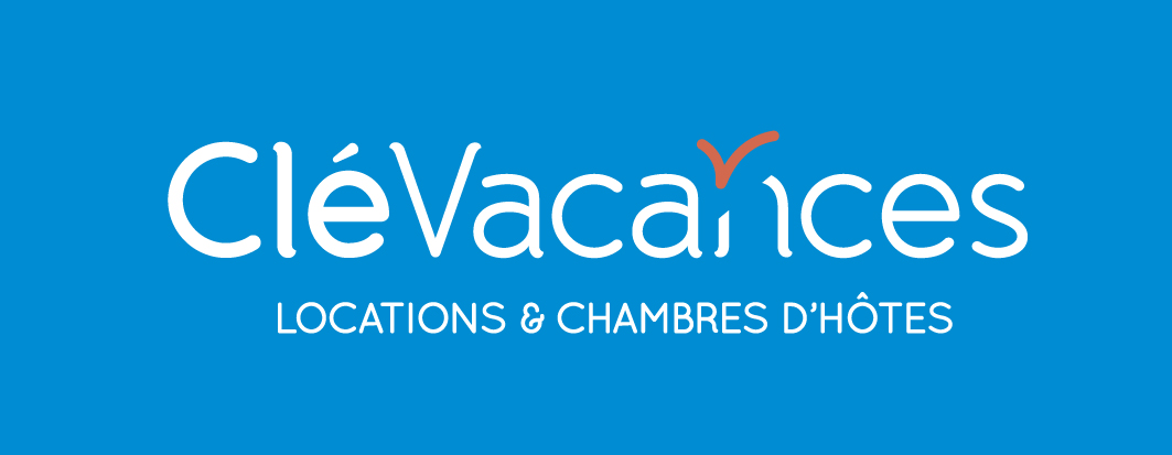 Clévacances